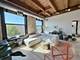 2511 W Moffat Unit 309H, Chicago, IL 60647