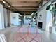 2511 W Moffat Unit 309H, Chicago, IL 60647
