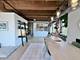 2511 W Moffat Unit 309H, Chicago, IL 60647