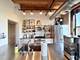 2511 W Moffat Unit 309H, Chicago, IL 60647