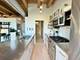 2511 W Moffat Unit 309H, Chicago, IL 60647