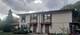 4147 191st, Country Club Hills, IL 60478