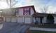 4147 191st, Country Club Hills, IL 60478