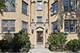 644 W Melrose Unit 2E, Chicago, IL 60657
