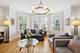 644 W Melrose Unit 2E, Chicago, IL 60657