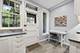 644 W Melrose Unit 2E, Chicago, IL 60657