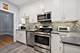 644 W Melrose Unit 2E, Chicago, IL 60657