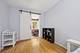 644 W Melrose Unit 2E, Chicago, IL 60657