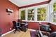 644 W Melrose Unit 2E, Chicago, IL 60657
