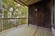 644 W Melrose Unit 2E, Chicago, IL 60657