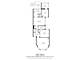644 W Melrose Unit 2E, Chicago, IL 60657