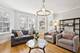 644 W Melrose Unit 2E, Chicago, IL 60657