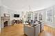644 W Melrose Unit 2E, Chicago, IL 60657