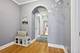 644 W Melrose Unit 2E, Chicago, IL 60657