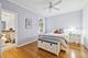 644 W Melrose Unit 2E, Chicago, IL 60657
