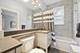 644 W Melrose Unit 2E, Chicago, IL 60657
