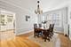 644 W Melrose Unit 2E, Chicago, IL 60657