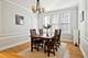 644 W Melrose Unit 2E, Chicago, IL 60657