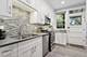 644 W Melrose Unit 2E, Chicago, IL 60657