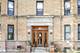 754 W California Unit 1, Chicago, IL 60657