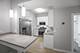 754 W California Unit 1, Chicago, IL 60657
