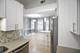 754 W California Unit 1, Chicago, IL 60657
