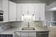 754 W California Unit 1, Chicago, IL 60657