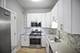 754 W California Unit 1, Chicago, IL 60657