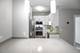 754 W California Unit 1, Chicago, IL 60657