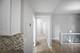 754 W California Unit 1, Chicago, IL 60657