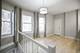 754 W California Unit 1, Chicago, IL 60657