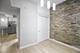 754 W California Unit 1, Chicago, IL 60657