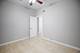 754 W California Unit 1, Chicago, IL 60657