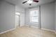 754 W California Unit 1, Chicago, IL 60657