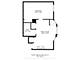 754 W California Unit 1, Chicago, IL 60657