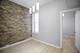 754 W California Unit 1, Chicago, IL 60657