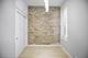 754 W California Unit 1, Chicago, IL 60657