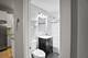 754 W California Unit 1, Chicago, IL 60657