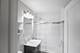 754 W California Unit 1, Chicago, IL 60657