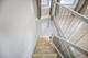 754 W California Unit 1, Chicago, IL 60657