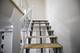 754 W California Unit 1, Chicago, IL 60657