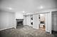 754 W California Unit 1, Chicago, IL 60657