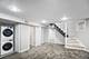 754 W California Unit 1, Chicago, IL 60657