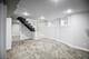 754 W California Unit 1, Chicago, IL 60657