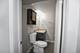 754 W California Unit 1, Chicago, IL 60657