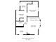 754 W California Unit 1, Chicago, IL 60657