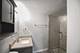 754 W California Unit 1, Chicago, IL 60657