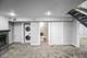 754 W California Unit 1, Chicago, IL 60657