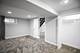754 W California Unit 1, Chicago, IL 60657