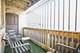 754 W California Unit 1, Chicago, IL 60657